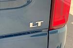 2024 Chevrolet Silverado 1500 Crew Cab 4WD Pickup for sale #F11597A - photo 8