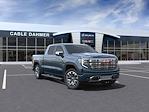 2025 GMC Sierra 1500 Crew Cab 4WD Pickup for sale #F11598 - photo 1