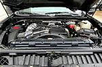 2024 Chevrolet Silverado 2500 Crew Cab 4WD Pickup for sale #F11600A - photo 10