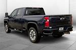 2024 Chevrolet Silverado 2500 Crew Cab 4WD Pickup for sale #F11600A - photo 11