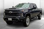 2024 Chevrolet Silverado 2500 Crew Cab 4WD Pickup for sale #F11600A - photo 13