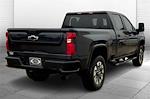 2024 Chevrolet Silverado 2500 Crew Cab 4WD Pickup for sale #F11600A - photo 14
