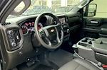 2024 Chevrolet Silverado 2500 Crew Cab 4WD Pickup for sale #F11600A - photo 15