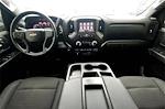 2024 Chevrolet Silverado 2500 Crew Cab 4WD Pickup for sale #F11600A - photo 16