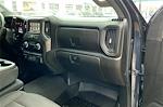 2024 Chevrolet Silverado 2500 Crew Cab 4WD Pickup for sale #F11600A - photo 17