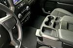 2024 Chevrolet Silverado 2500 Crew Cab 4WD Pickup for sale #F11600A - photo 18
