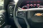 2024 Chevrolet Silverado 2500 Crew Cab 4WD Pickup for sale #F11600A - photo 19
