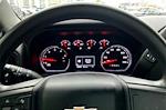 2024 Chevrolet Silverado 2500 Crew Cab 4WD Pickup for sale #F11600A - photo 21
