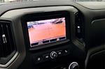 2024 Chevrolet Silverado 2500 Crew Cab 4WD Pickup for sale #F11600A - photo 22