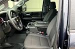 2024 Chevrolet Silverado 2500 Crew Cab 4WD Pickup for sale #F11600A - photo 23