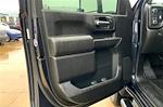 2024 Chevrolet Silverado 2500 Crew Cab 4WD Pickup for sale #F11600A - photo 25