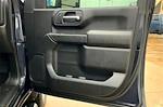2024 Chevrolet Silverado 2500 Crew Cab 4WD Pickup for sale #F11600A - photo 26