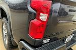 2024 Chevrolet Silverado 2500 Crew Cab 4WD Pickup for sale #F11600A - photo 28