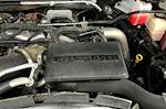 2024 Chevrolet Silverado 2500 Crew Cab 4WD Pickup for sale #F11600A - photo 31