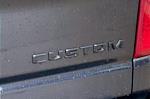 2024 Chevrolet Silverado 2500 Crew Cab 4WD Pickup for sale #F11600A - photo 8