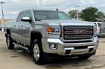 2019 GMC Sierra 2500 Crew Cab SRW 4WD Pickup for sale #F11600B - photo 3