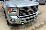2019 GMC Sierra 2500 Crew Cab SRW 4WD Pickup for sale #F11600B - photo 5