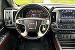 2019 GMC Sierra 2500 Crew Cab SRW 4WD Pickup for sale #F11600B - photo 6