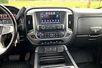 2019 GMC Sierra 2500 Crew Cab SRW 4WD Pickup for sale #F11600B - photo 7