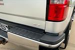 2019 GMC Sierra 2500 Crew Cab SRW 4WD Pickup for sale #F11600B - photo 9