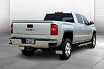 2019 GMC Sierra 2500 Crew Cab SRW 4WD Pickup for sale #F11600B - photo 2