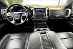 2019 GMC Sierra 2500 Crew Cab SRW 4WD Pickup for sale #F11600B - photo 16