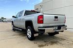 2019 GMC Sierra 2500 Crew Cab SRW 4WD Pickup for sale #F11600B - photo 2
