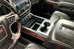 2019 GMC Sierra 2500 Crew Cab SRW 4WD Pickup for sale #F11600B - photo 18