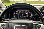 2019 GMC Sierra 2500 Crew Cab SRW 4WD Pickup for sale #F11600B - photo 21