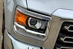 2019 GMC Sierra 2500 Crew Cab SRW 4WD Pickup for sale #F11600B - photo 27