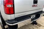 2019 GMC Sierra 2500 Crew Cab SRW 4WD Pickup for sale #F11600B - photo 7