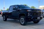 2024 Chevrolet Silverado 2500 Crew Cab 4WD Pickup for sale #F11600A - photo 3
