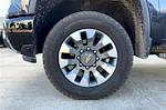 2024 Chevrolet Silverado 2500 Crew Cab 4WD Pickup for sale #F11600A - photo 4