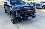 2024 Chevrolet Silverado 2500 Crew Cab 4WD Pickup for sale #F11600A - photo 5