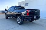2024 Chevrolet Silverado 2500 Crew Cab 4WD Pickup for sale #F11600A - photo 2