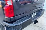 2024 Chevrolet Silverado 2500 Crew Cab 4WD Pickup for sale #F11600A - photo 7