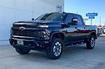 2024 Chevrolet Silverado 2500 Crew Cab 4WD Pickup for sale #F11600A - photo 1