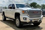 2019 GMC Sierra 2500 Crew Cab SRW 4WD Pickup for sale #F11602B - photo 3