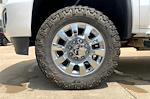 2019 GMC Sierra 2500 Crew Cab SRW 4WD Pickup for sale #F11602B - photo 4