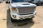 2019 GMC Sierra 2500 Crew Cab SRW 4WD Pickup for sale #F11602B - photo 5