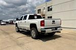 2019 GMC Sierra 2500 Crew Cab SRW 4WD Pickup for sale #F11602B - photo 2