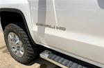 2019 GMC Sierra 2500 Crew Cab SRW 4WD Pickup for sale #F11602B - photo 7