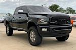2018 Ram 2500 Crew Cab 4x4 Pickup for sale #F11602C - photo 3