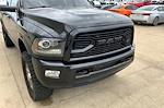 2018 Ram 2500 Crew Cab 4x4 Pickup for sale #F11602C - photo 5