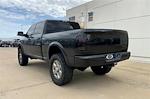 2018 Ram 2500 Crew Cab 4x4 Pickup for sale #F11602C - photo 2