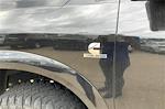 2018 Ram 2500 Crew Cab 4x4 Pickup for sale #F11602C - photo 7