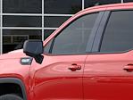 2025 GMC Sierra 1500 Crew Cab 4WD Pickup for sale #F11610 - photo 26
