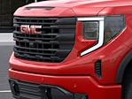 2025 GMC Sierra 1500 Crew Cab 4WD Pickup for sale #F11610 - photo 27