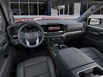 2025 GMC Sierra 1500 Crew Cab 4WD Pickup for sale #F11610 - photo 29