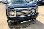 2015 Chevrolet Silverado 1500 Crew Cab 4WD Pickup for sale #F11610A - photo 5